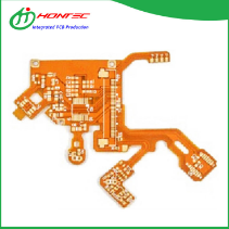 A PCB meghatározása