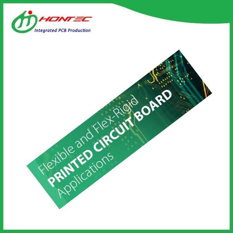 A Flex-Rigid PCB előnyei és hátrányai