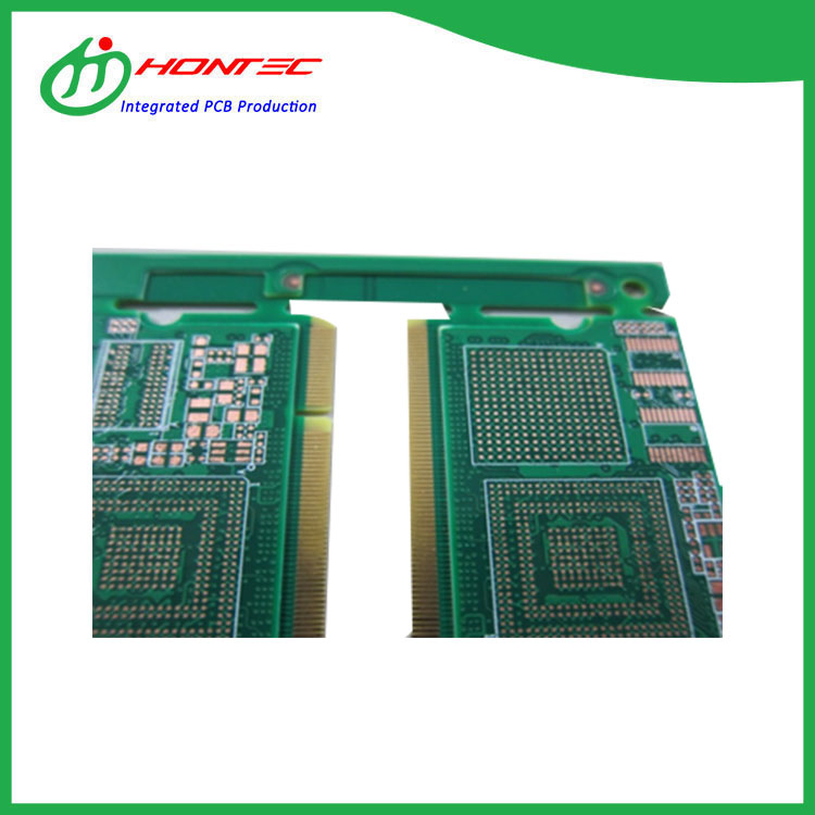 Hogyan lehet karbantartani a PCB-t a PCB-gyárban