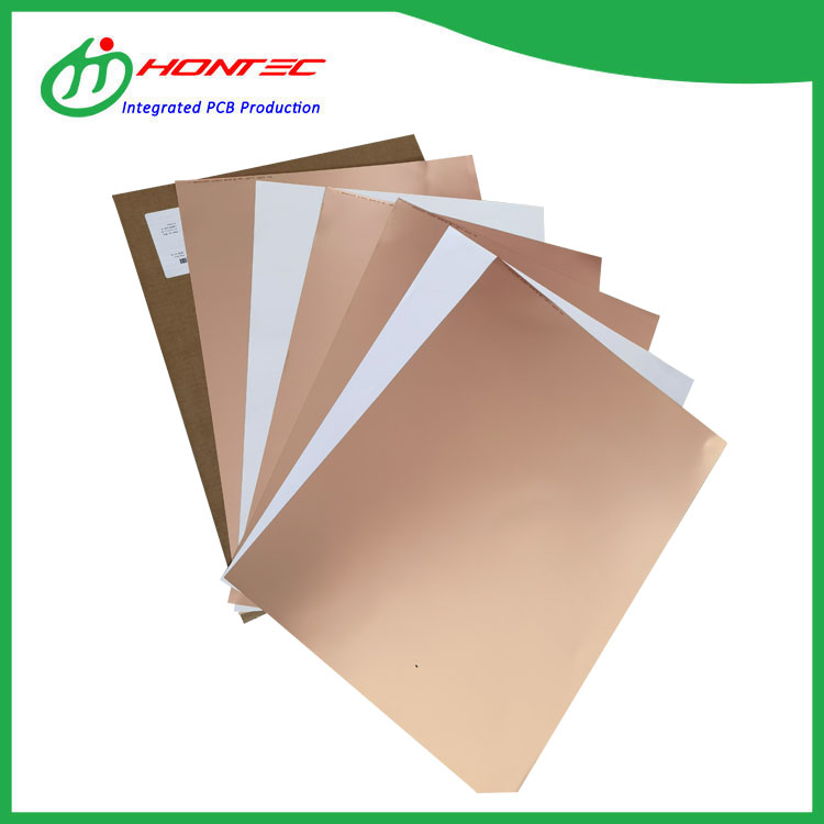 Hogyan minimalizálja a nagyfrekvenciás PCB tervezés a jelveszteséget és az interferenciát?