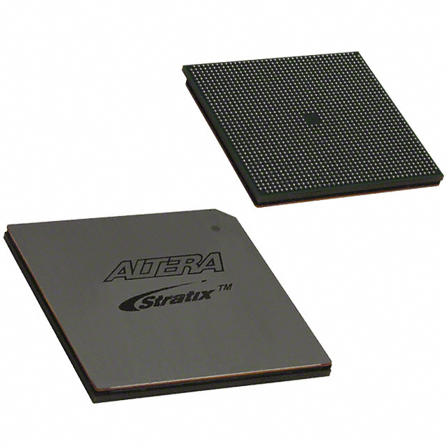 Adm1166Azuz