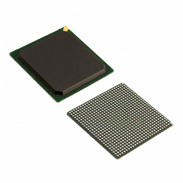 ADP160aUJZ-2.8