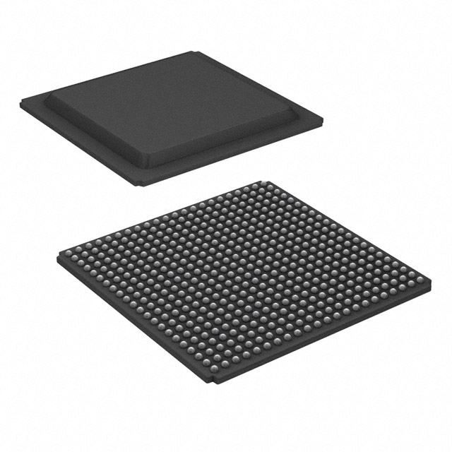 ADRF5300BCCZN