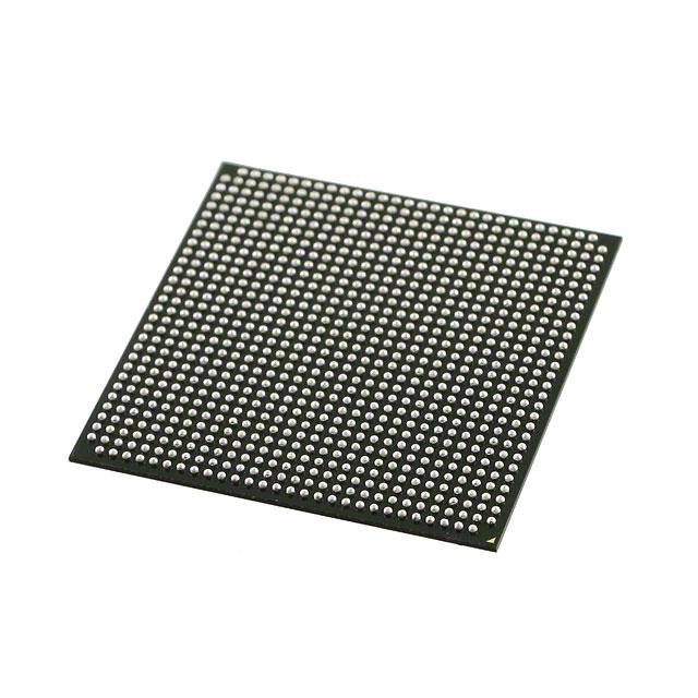 BCM67192A0KEFBG