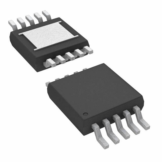Hi-6131PQIF