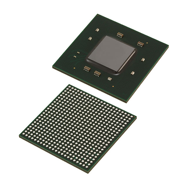 MT40A512M16TD-062E AAT: R