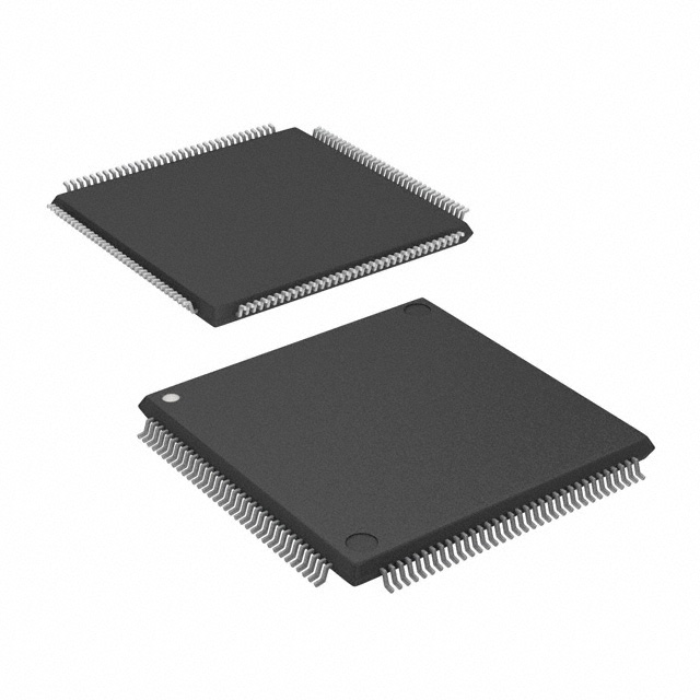 Xc5vlx85t-1ffv11136c