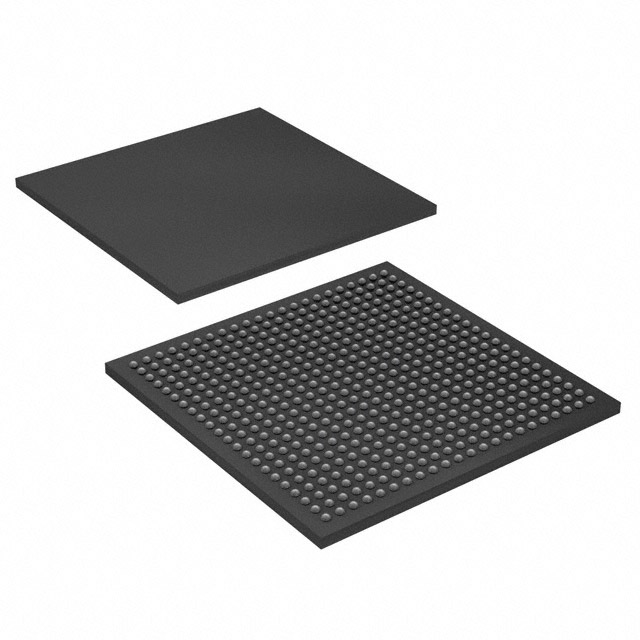 XC9536-15PC4C