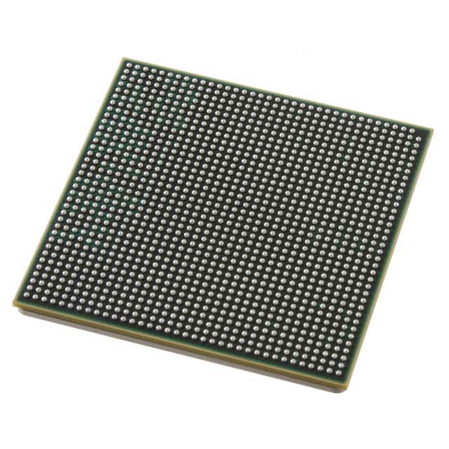 Xcvu095-2ffvc2104i