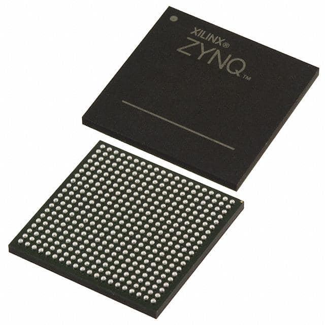 Xcvu13p-1fhga2104e