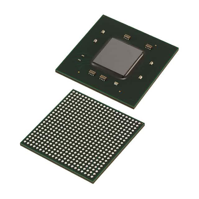 Xcvu13p-3fhga2104e