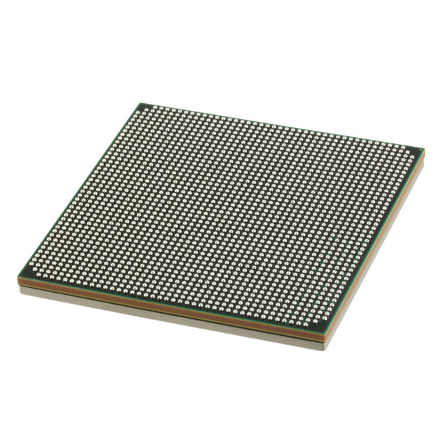 Xcvu35p-1fsvh2892e