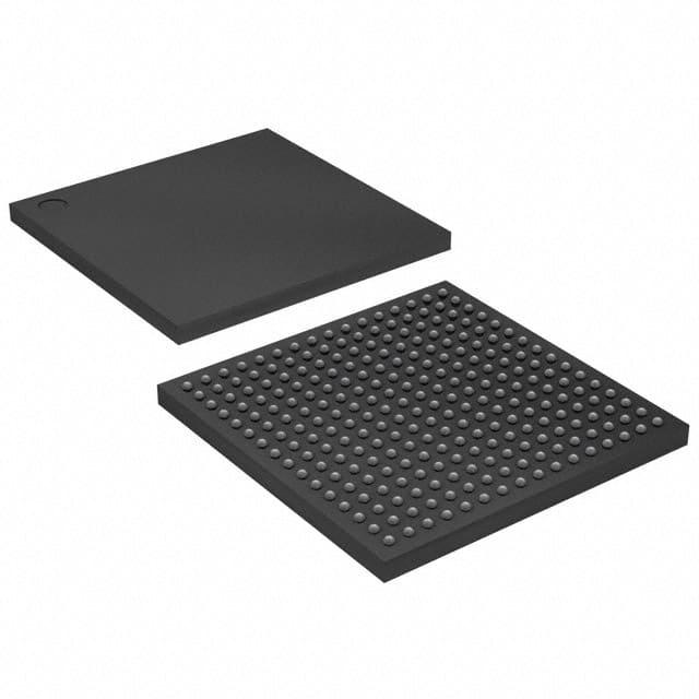 Xcvu37p-2fsvh2892i